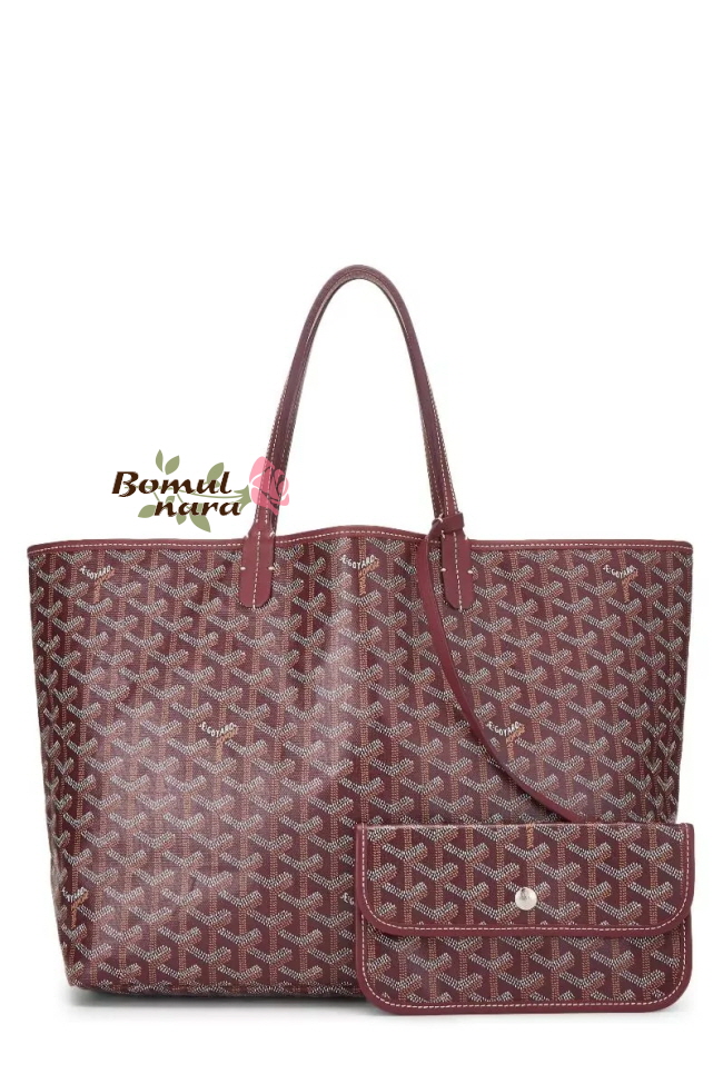 4346a1941fafe7dcfad09019be2de6cc_1589321737_265.jpg 4346a1941fafe7dcfad09019be2de6cc_1589321737_265.jpg