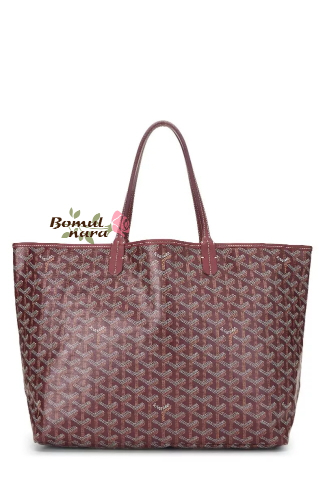 4346a1941fafe7dcfad09019be2de6cc_1589321737_7938.jpg 4346a1941fafe7dcfad09019be2de6cc_1589321737_7938.jpg