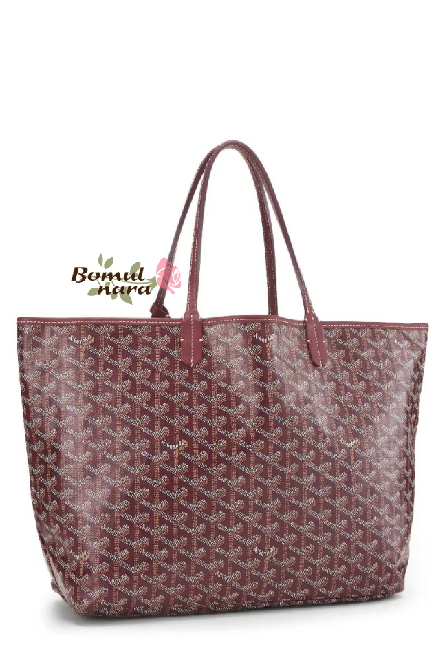 4346a1941fafe7dcfad09019be2de6cc_1589321738_2977.jpg 4346a1941fafe7dcfad09019be2de6cc_1589321738_2977.jpg