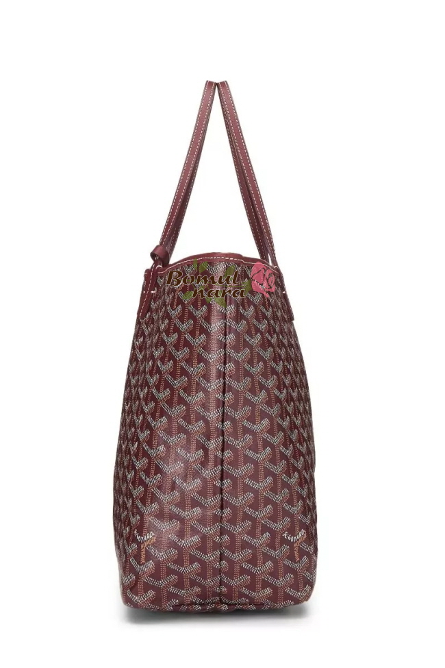 4346a1941fafe7dcfad09019be2de6cc_1589321738_6052.jpg 4346a1941fafe7dcfad09019be2de6cc_1589321738_6052.jpg