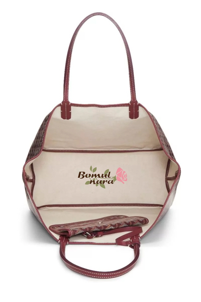 4346a1941fafe7dcfad09019be2de6cc_1589321739_2839.jpg 4346a1941fafe7dcfad09019be2de6cc_1589321739_2839.jpg