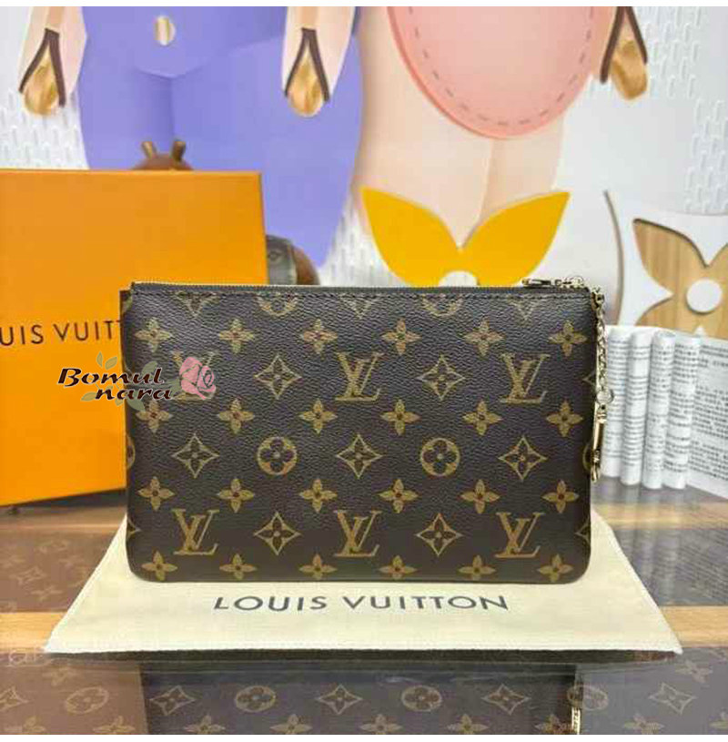 f99c188674dcb259e15191ce3d19dbcf_1744964963_537.jpg