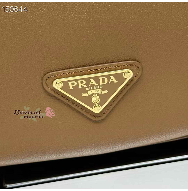 2d5e923cd10da7171a2d701e24ca7cac_1746594639_07.jpg