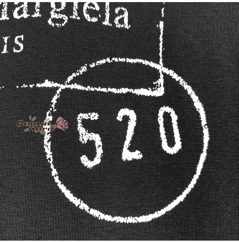3df8f688b643b95f692751b89f213f11_1748233432_7411.jpg