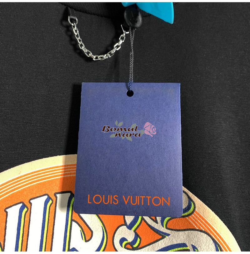 60893158095682b6fa3ff5ca9ed46989_1748236037_7322.jpg