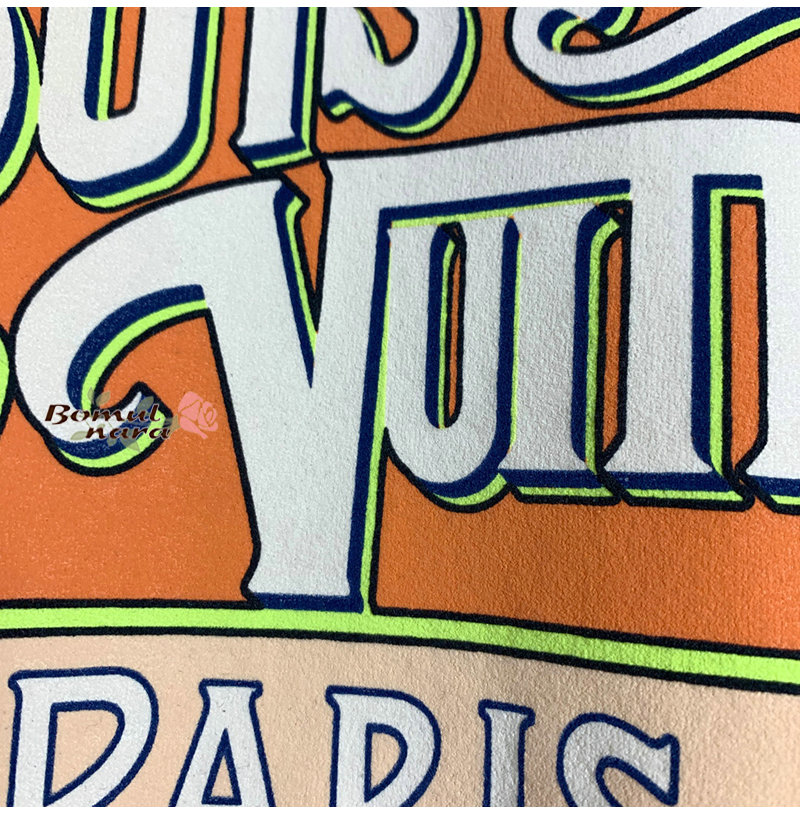60893158095682b6fa3ff5ca9ed46989_1748236087_4933.jpg