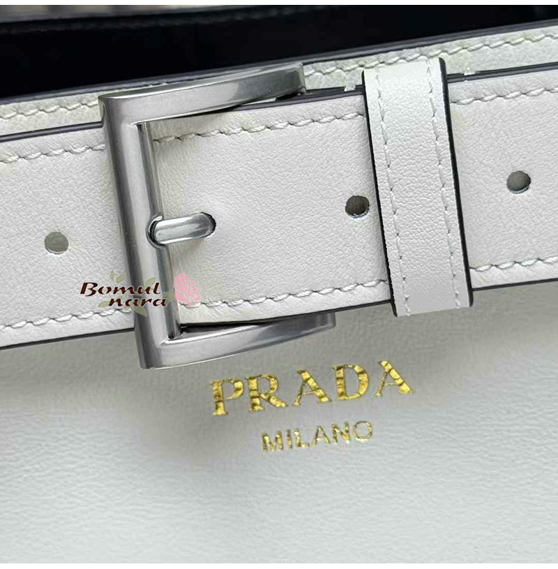 6498cef97bb3446a455b6cc58339c3ad_1746678455_7995.jpg
