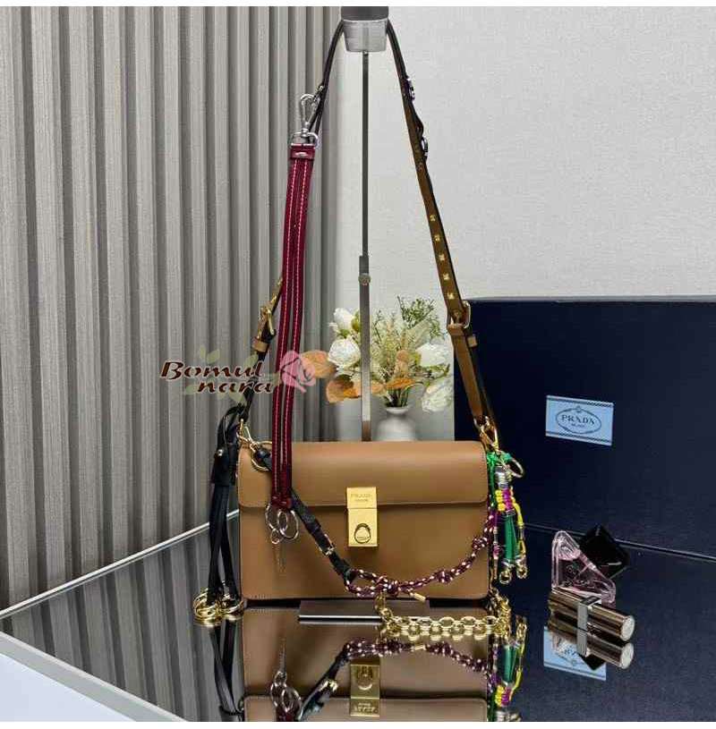 6498cef97bb3446a455b6cc58339c3ad_1746678673_4074.jpg