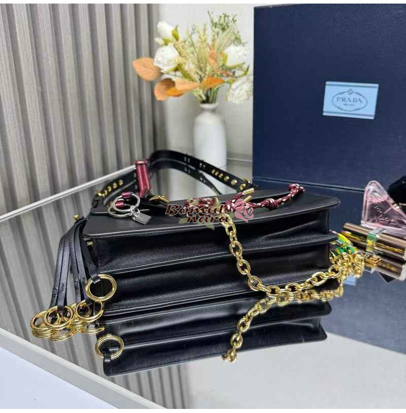 6498cef97bb3446a455b6cc58339c3ad_1746678859_1509.jpg