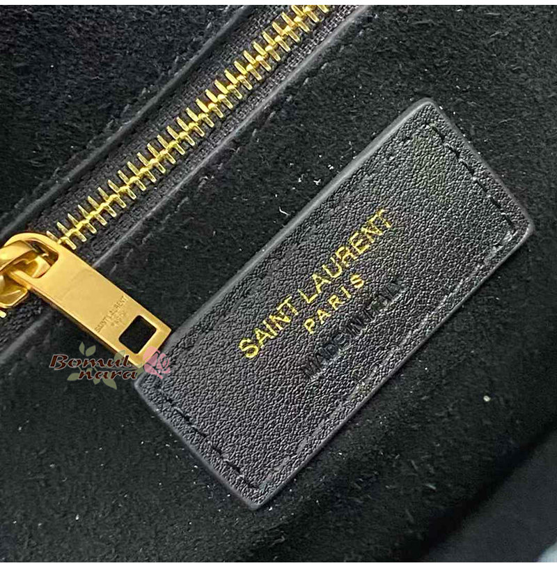 513794983cc76b0ca649e040b21464bb_1748927084_3083.jpg