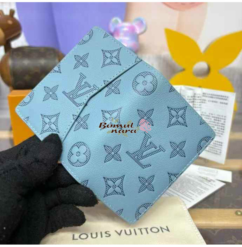 88fb2570235a779f751dbcc60394e770_1749876209_4053.jpg