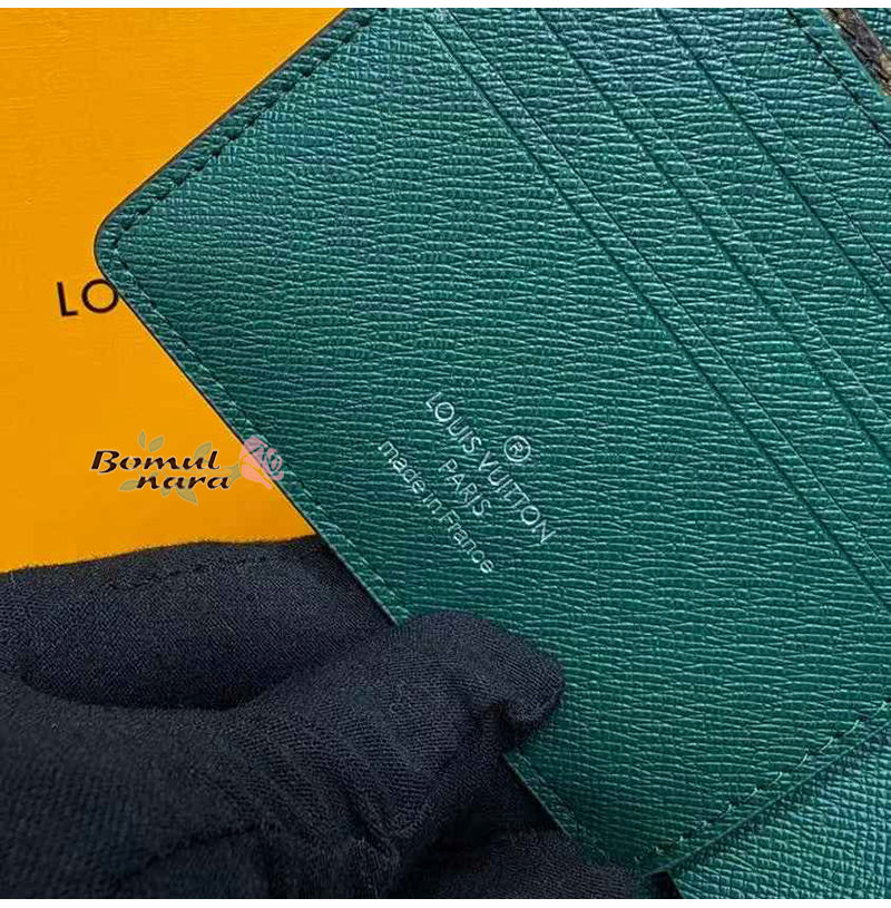 a46f22ef71ac3722ba8cc99e04771f73_1749789032_6149.jpg
