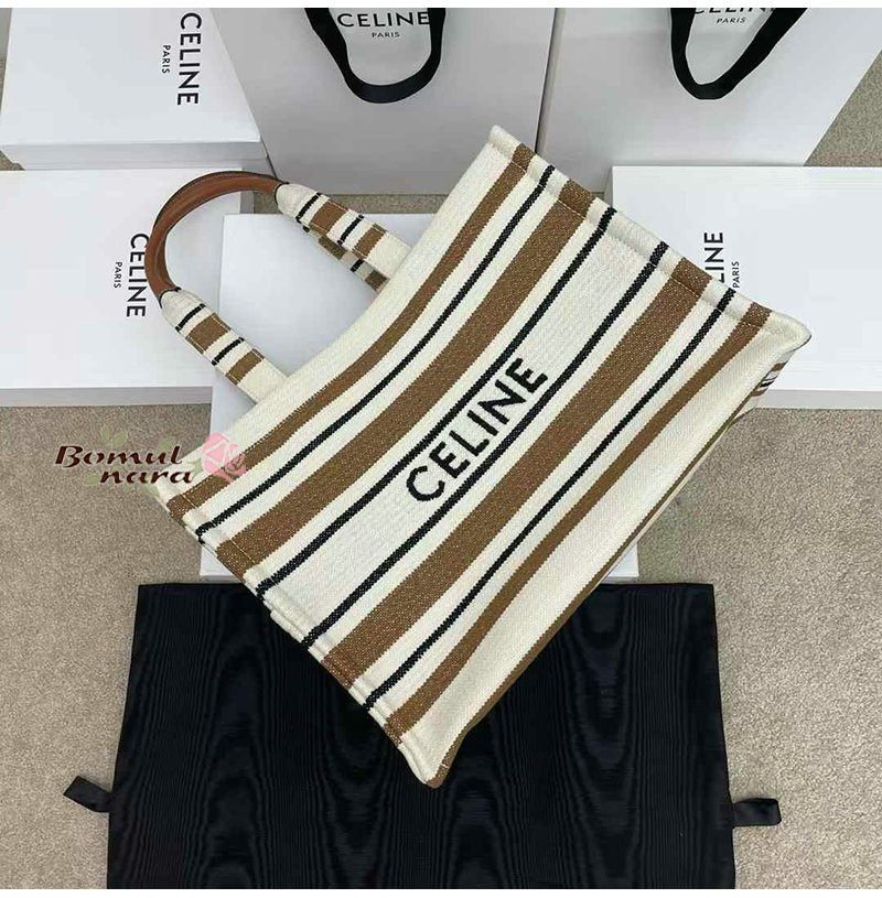 ac10d61c3468519b9bf6a54332d8a29a_1749707789_6277.jpg
