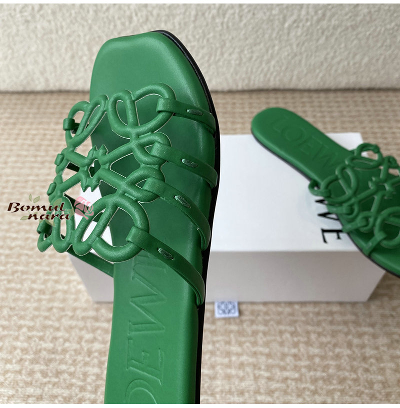 c1dd3aaed14acad668f75d2995408d96_1749620284_1029.jpg