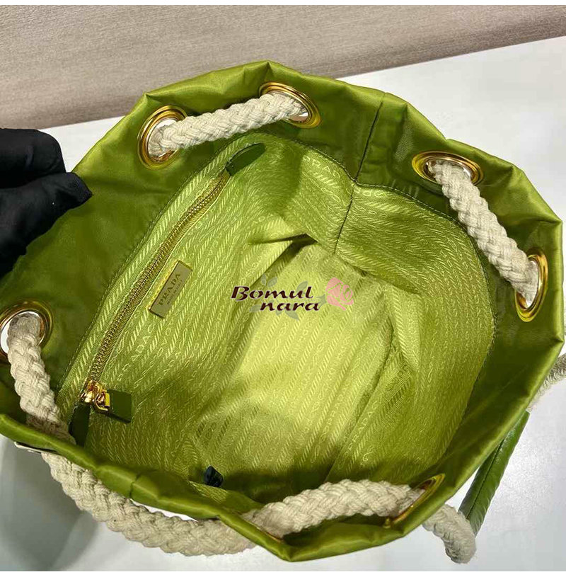 c6f717e41f13edc5957d2859d205ccb7_1750738592_0817.jpg