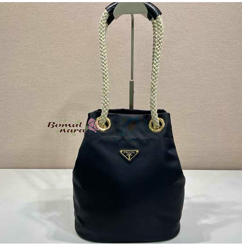 c6f717e41f13edc5957d2859d205ccb7_1750738663_4966.jpg