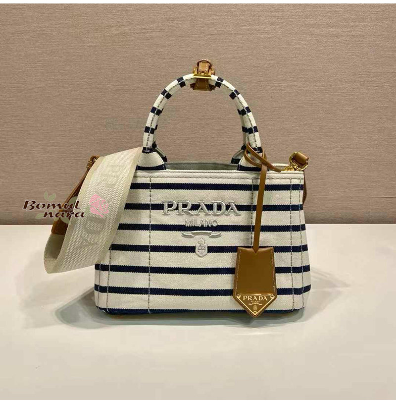 c6f717e41f13edc5957d2859d205ccb7_1750738892_0445.jpg