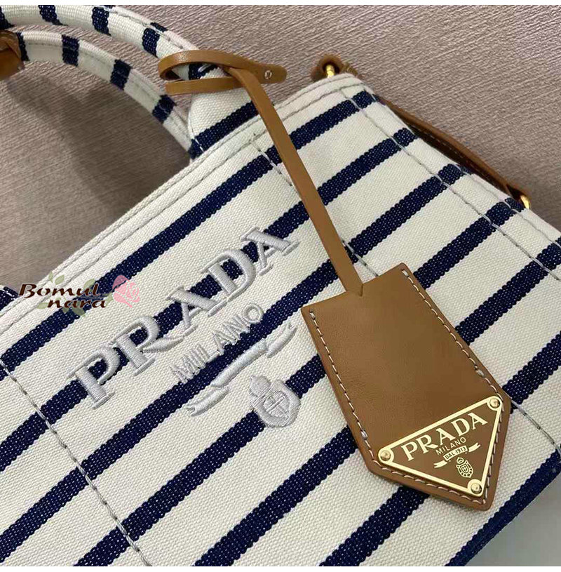 c6f717e41f13edc5957d2859d205ccb7_1750738892_8721.jpg