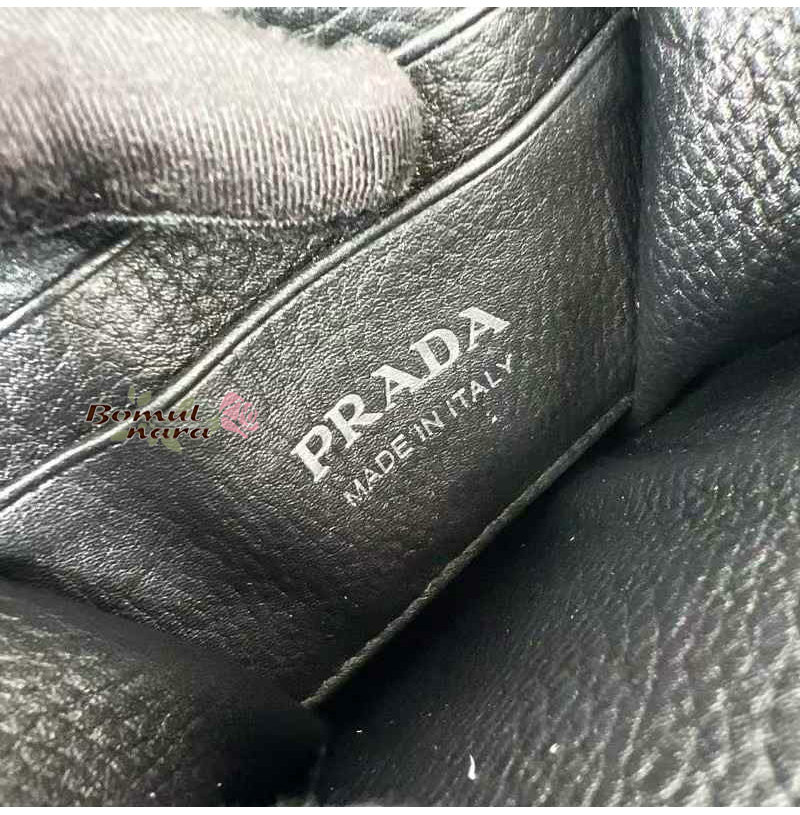 305e453cce35bcbd030d66d32699449c_1753944658_1088.jpg