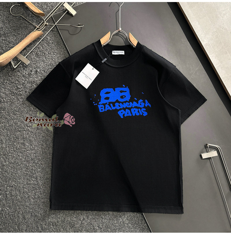 803ebd340edf29e8d2c6364e7b1317c9_1751606577_239.jpg