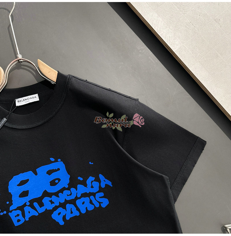 803ebd340edf29e8d2c6364e7b1317c9_1751606577_4927.jpg