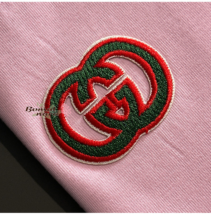 ed2fa018a0411bcc1c9df125469cbdd2_1751602916_3465.jpg