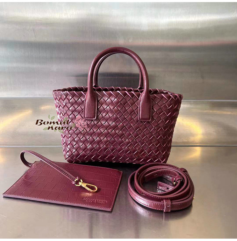 4fde6bdd759d9ce3be0818542fa0123f_1755927178_5515.jpg