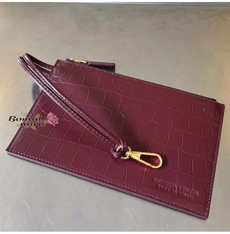 4fde6bdd759d9ce3be0818542fa0123f_1755927179_245.jpg