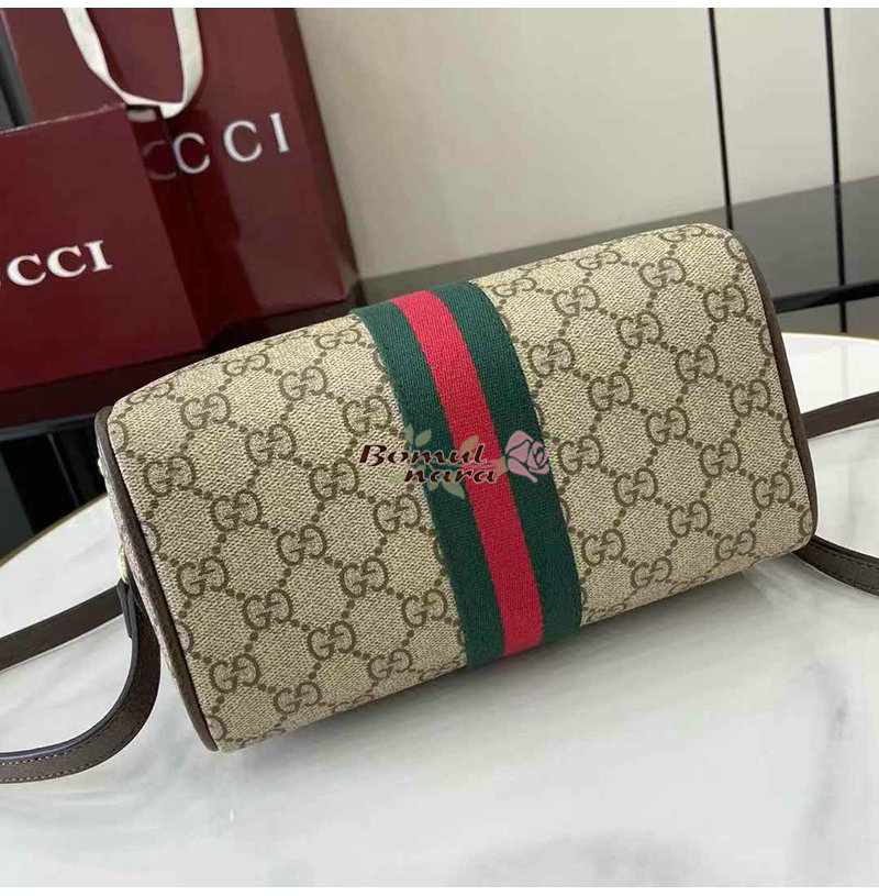 6da04cad305d5ec5ea307ab4bfa47450_1754627327_6857.jpg