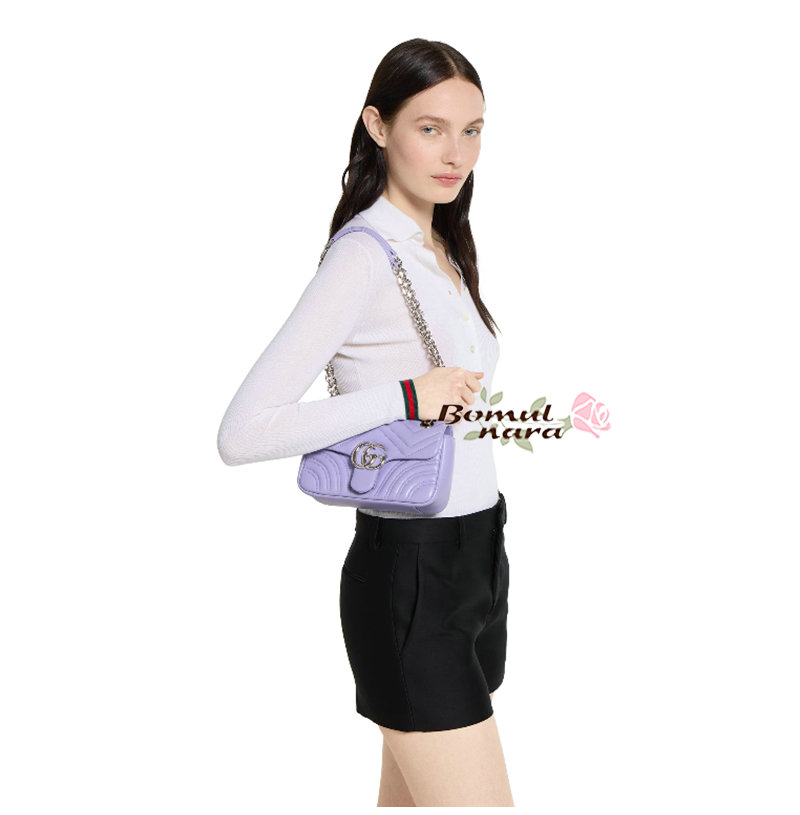 b7efa85203c3dcbb9c3cf2c8231098be_1754976826_592.jpg