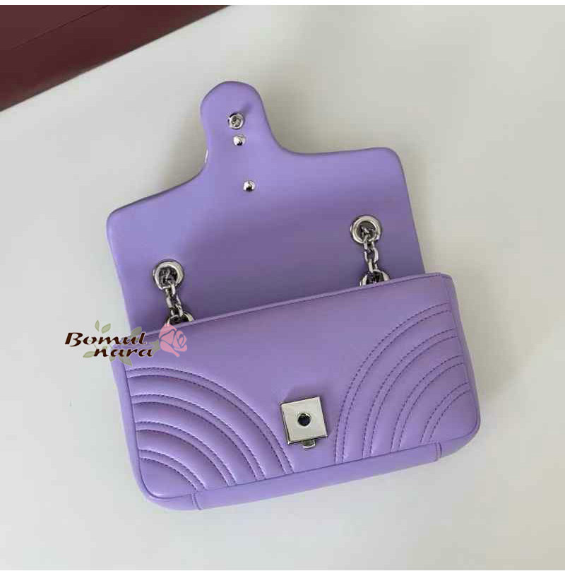 b7efa85203c3dcbb9c3cf2c8231098be_1754976827_8968.jpg