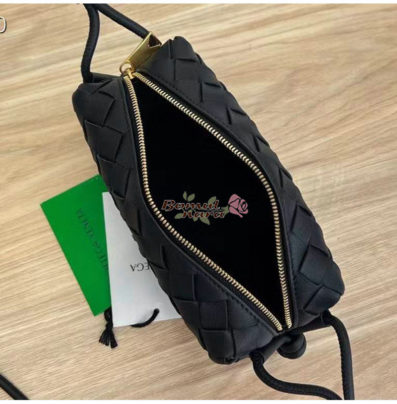 cbd0fc7ce27e9b8b26c135cd6a25c359_1755836981_0117.jpg