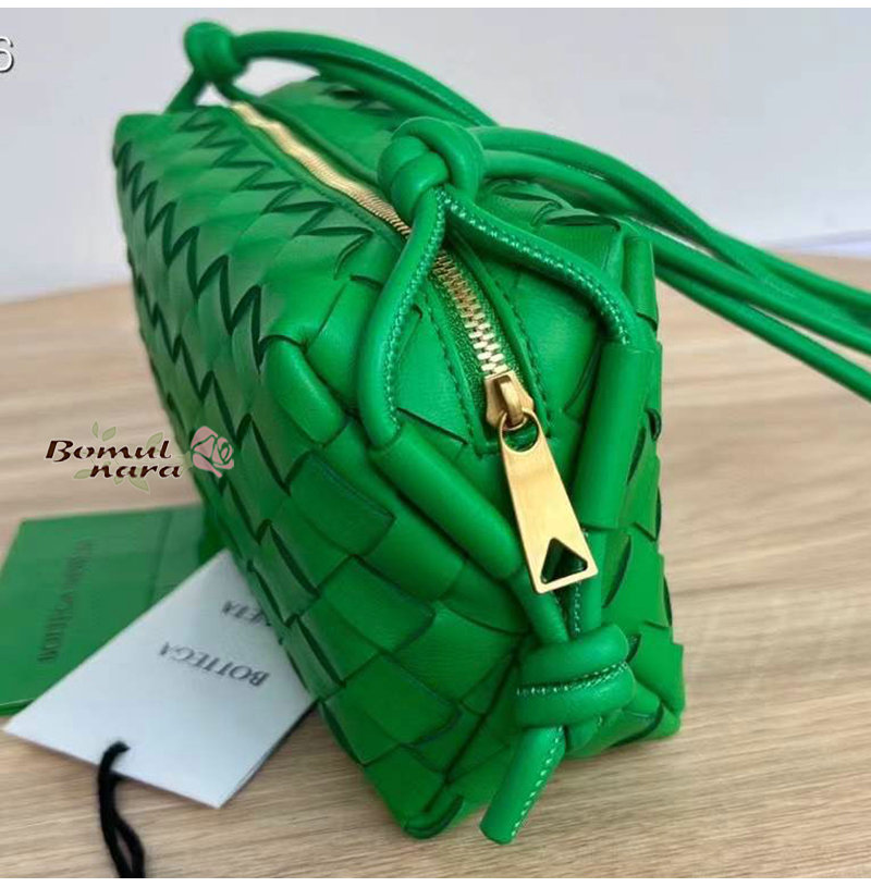 cbd0fc7ce27e9b8b26c135cd6a25c359_1755837054_9453.jpg