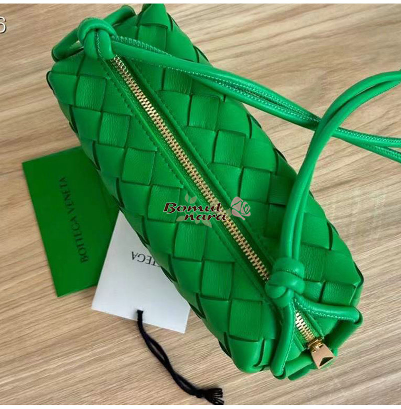 cbd0fc7ce27e9b8b26c135cd6a25c359_1755837055_1142.jpg