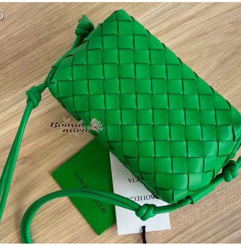 cbd0fc7ce27e9b8b26c135cd6a25c359_1755837055_2623.jpg