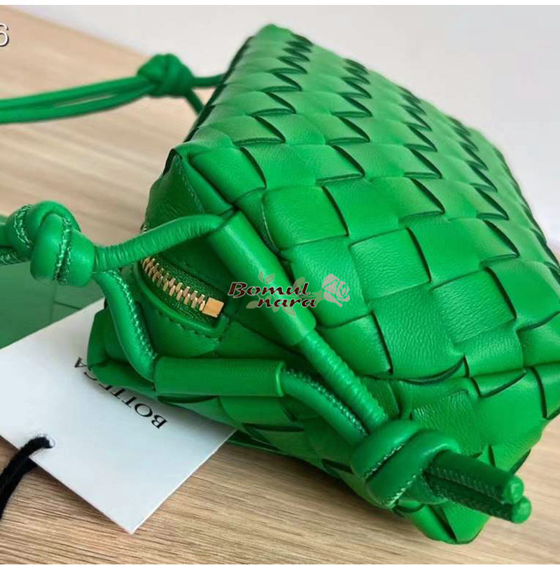 cbd0fc7ce27e9b8b26c135cd6a25c359_1755837055_4091.jpg