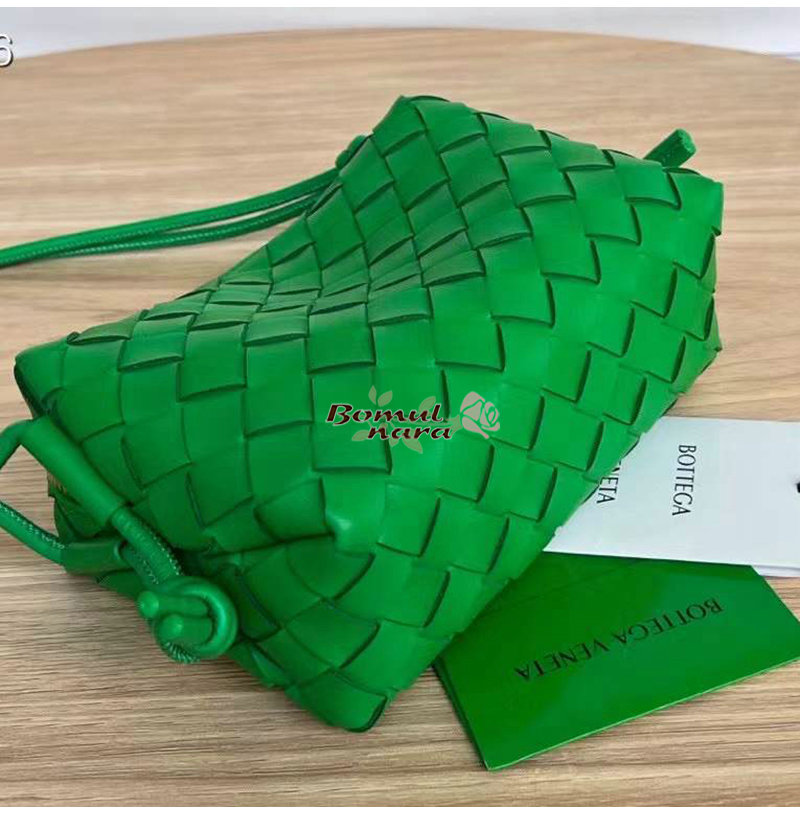 cbd0fc7ce27e9b8b26c135cd6a25c359_1755837055_5611.jpg