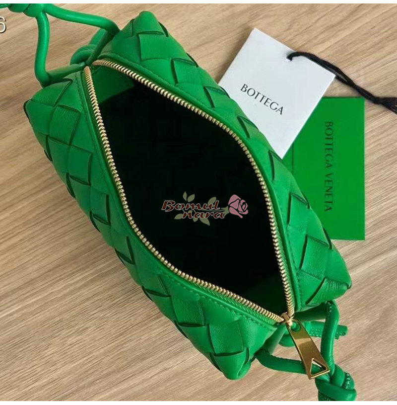 cbd0fc7ce27e9b8b26c135cd6a25c359_1755837055_7017.jpg