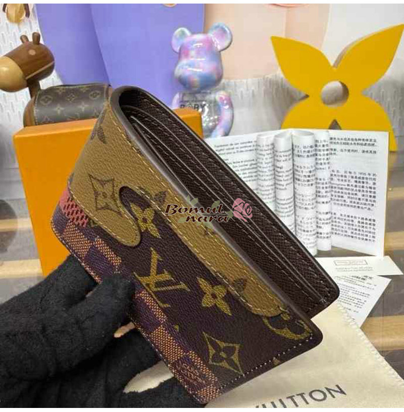 fe8cdec540de61916c758efba226ea3d_1756358733_1565.jpg