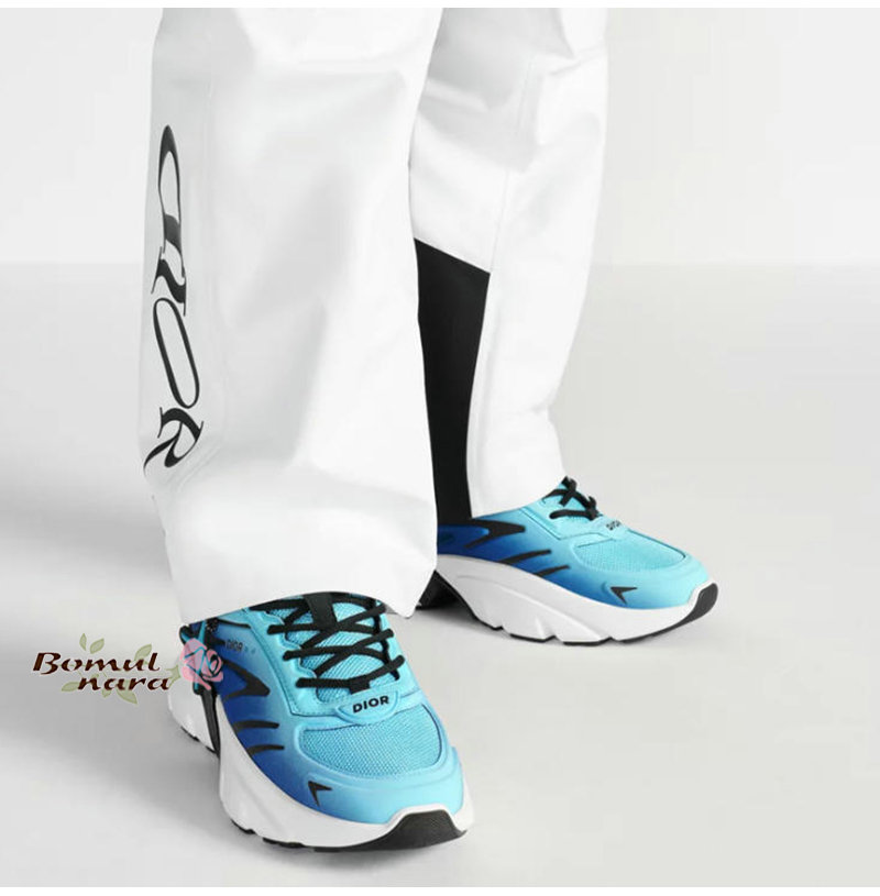 1ed122b55d6daba94c3c13708c43ed9e_1758532661_9093.jpg 1ed122b55d6daba94c3c13708c43ed9e_1758532661_9093.jpg