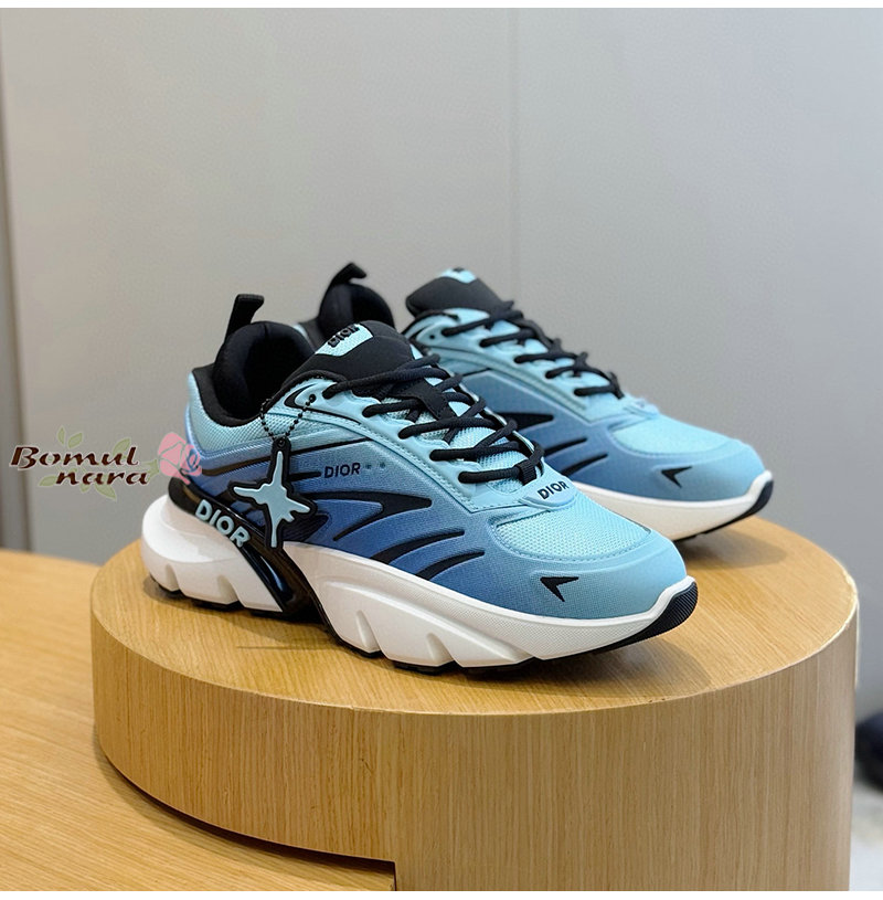 1ed122b55d6daba94c3c13708c43ed9e_1758532662_233.jpg 1ed122b55d6daba94c3c13708c43ed9e_1758532662_233.jpg