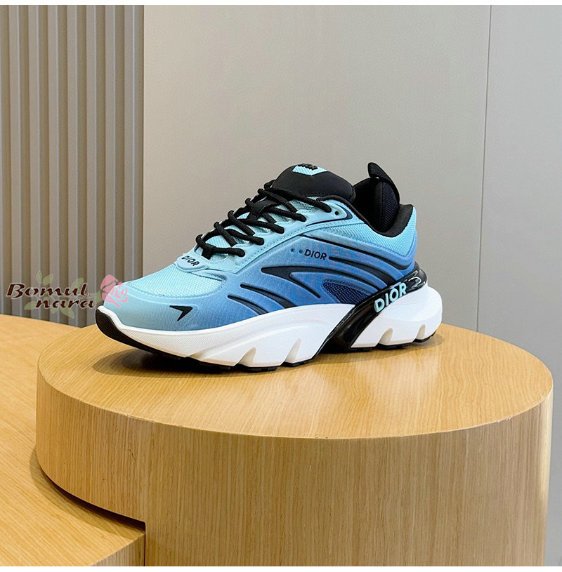 1ed122b55d6daba94c3c13708c43ed9e_1758532662_5524.jpg 1ed122b55d6daba94c3c13708c43ed9e_1758532662_5524.jpg