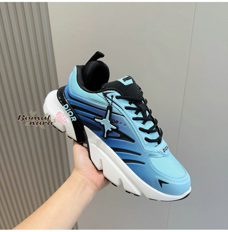 1ed122b55d6daba94c3c13708c43ed9e_1758532662_8233.jpg 1ed122b55d6daba94c3c13708c43ed9e_1758532662_8233.jpg