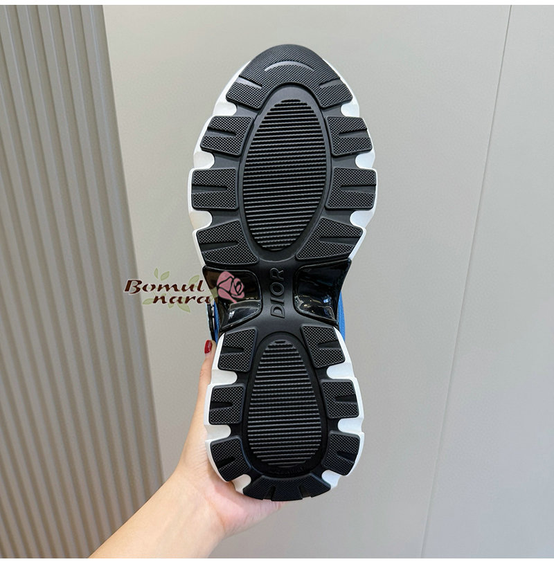 1ed122b55d6daba94c3c13708c43ed9e_1758532663_0967.jpg 1ed122b55d6daba94c3c13708c43ed9e_1758532663_0967.jpg