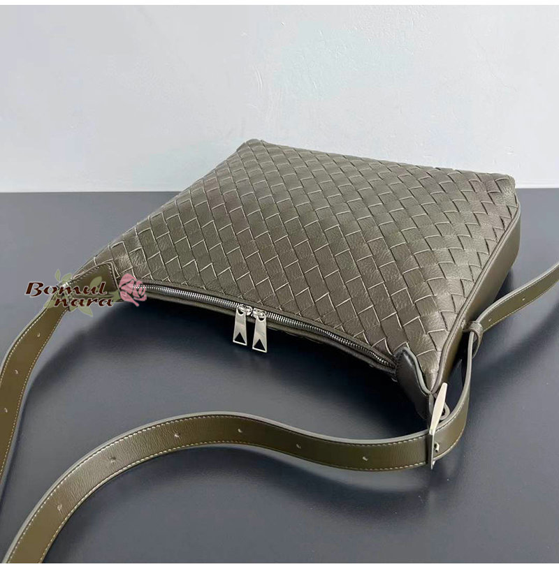 adad116af0891be2779ae9d9ee9faafe_1756873262_7364.jpg