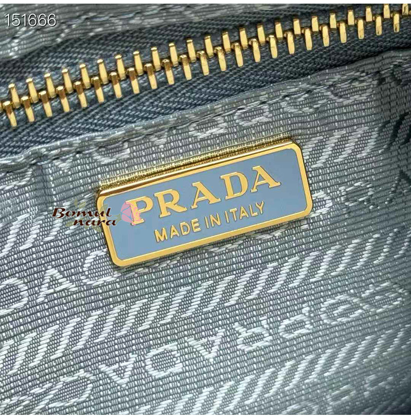 bdaf5a146bba81d3095e57a4e2a067d0_1757564572_7947.jpg
