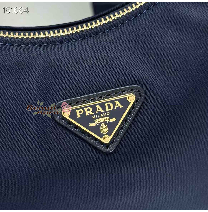 bdaf5a146bba81d3095e57a4e2a067d0_1757564641_1847.jpg