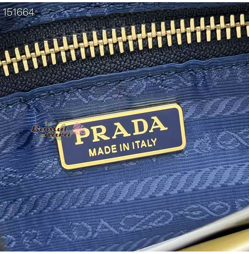 bdaf5a146bba81d3095e57a4e2a067d0_1757564641_8944.jpg
