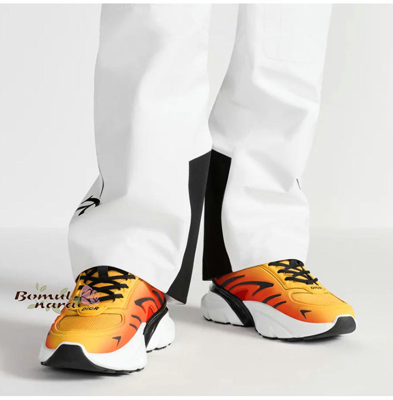 d0d286f7e3fd19ab6b1097d251408901_1758532498_2657.jpg d0d286f7e3fd19ab6b1097d251408901_1758532498_2657.jpg