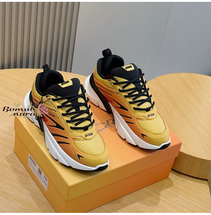 d0d286f7e3fd19ab6b1097d251408901_1758532498_3912.jpg d0d286f7e3fd19ab6b1097d251408901_1758532498_3912.jpg